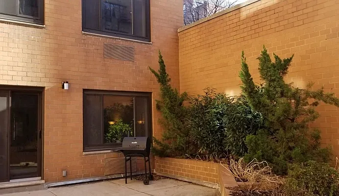 Rented by Abington Properties | media 33