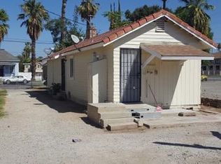 2928 Mission Inn Ave, Riverside, CA 92507