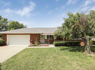 1217 Gresham Rd, Columbus, OH 43204