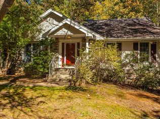 4013 Little River Rd, Hendersonville, NC 28739