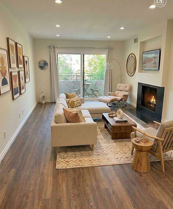 1st image of 11640 Woodbridge St APT 205