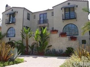 2510 Via Campesina, Palos Verdes Estates, CA 90274