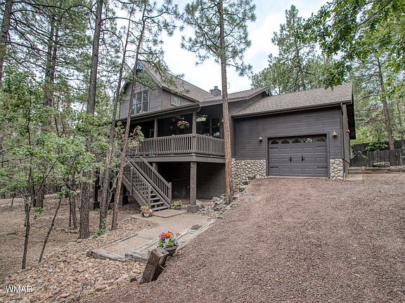 2nd image of 4732 High Dr