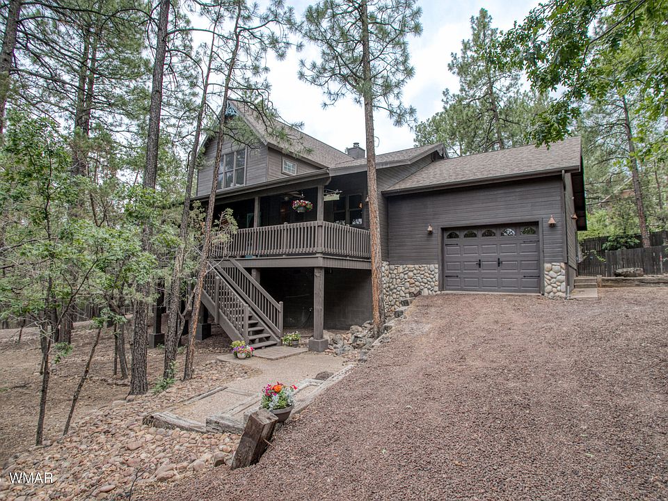1st image of 4732 High Dr