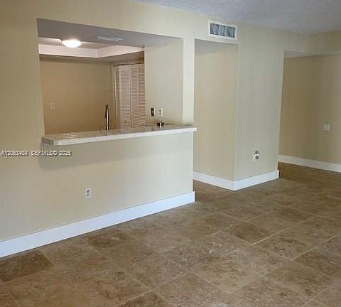 5th image of 8933 SW 123rd Ct APT 104