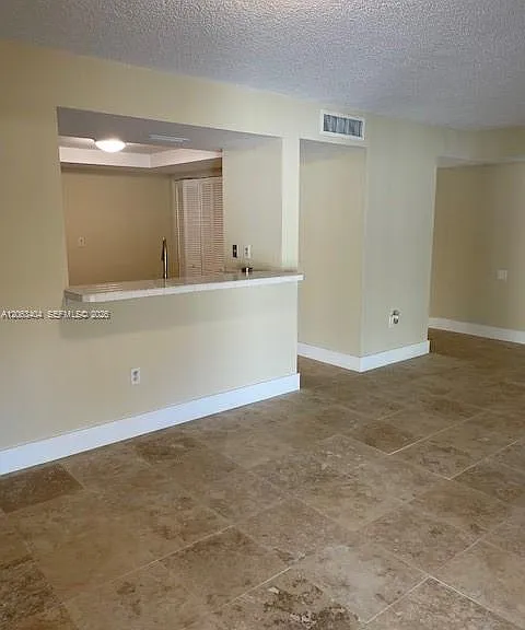 8933 SW 123rd Ct #104 — Photo 5