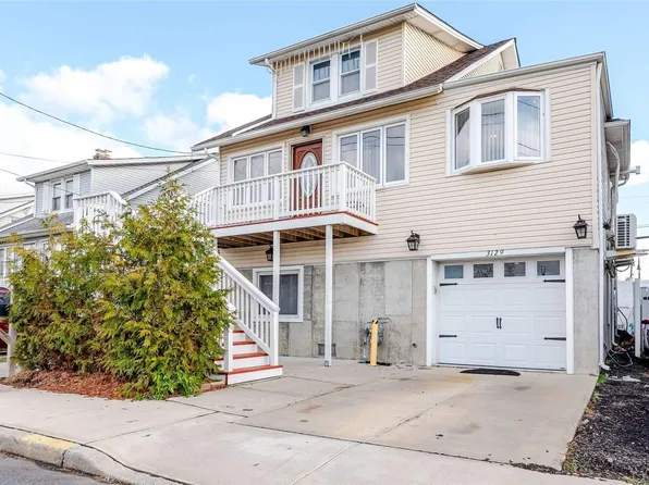 3129 Royal Avenue, Oceanside, NY 11572
