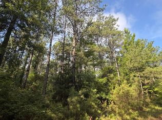 9925 Highway 25, Pine Hill, AL 36769