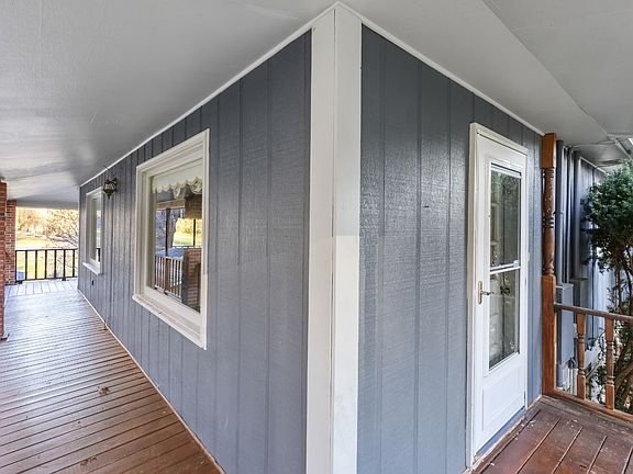 41st image of this home