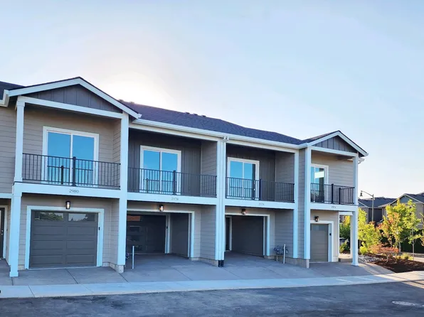 2974 25th Ave, Forest Grove, OR 97116