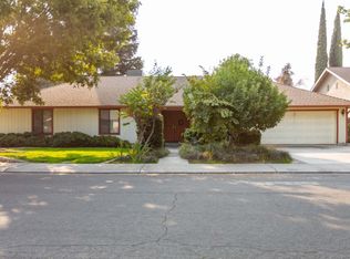 3732 Chippewa St, Modesto, CA 95356