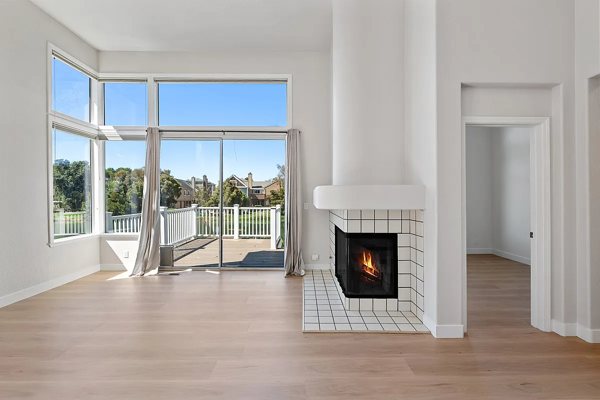 3 bed, 1942 sqft, $6,500 — Photo 3