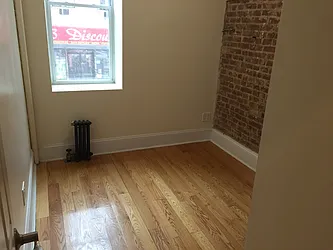 Rented by Brick&Mortar