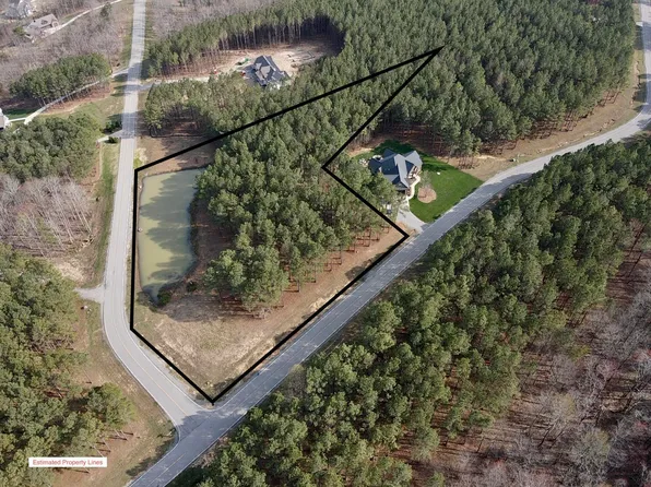 179 High Point Ln, Jasper, TN 37347