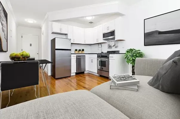 Rented by REAL New York | media 1