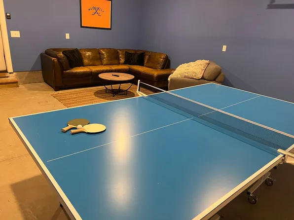 112 Fitzgerald Dr Floor 3-ID1039082P, Nashville, TN 37214