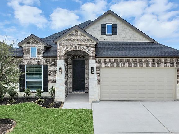 3rd image of 6227 Vista View Ln