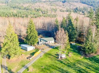 6902 Goodwin Rd, Everson, WA 98247