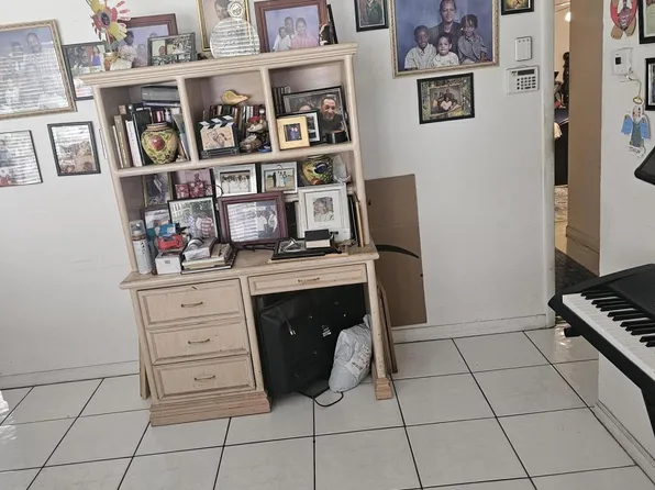 4330 NW 11th Street, Lauderhill, FL 33313