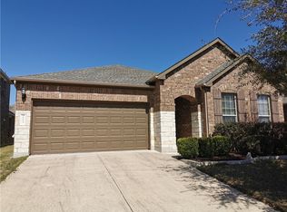 2113 August Jake Dr, Leander, TX 78641