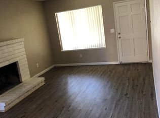 3537 San Clemente Ave #A, Modesto, CA 95356