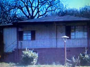 4941 Cheek Rd, Birmingham, AL 35207