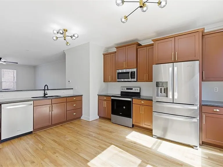 740 Liberty Commons Dr NW #1101 — Photo 21