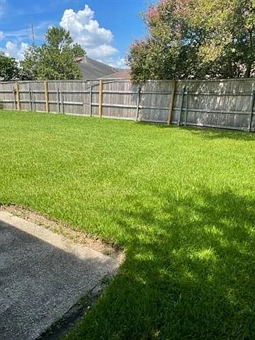 7 Cabernet Dr — Photo 17