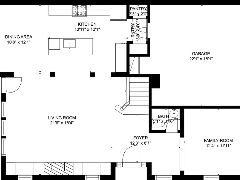 13336 Ashford Park Dr — Photo 31