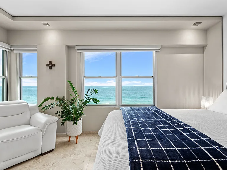 1123 Cll Seaview #4A — Photo 11