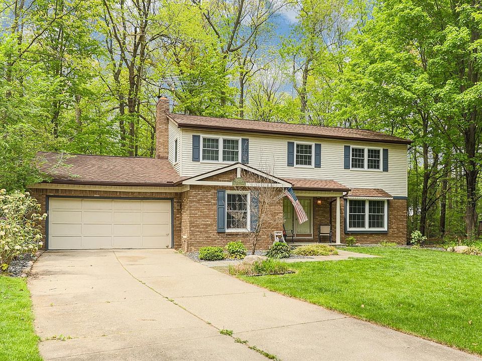 1st image of 1475 Folkstone Ct