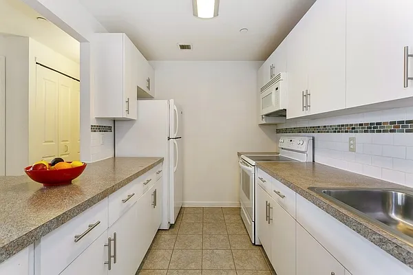 Sold by Keller Williams Realty NYC Group | media 9