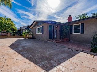 8308 Kyle St, Sunland, CA 91040