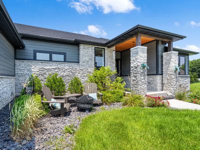 767 Thornridge Drive, Springfield, MO, 65809