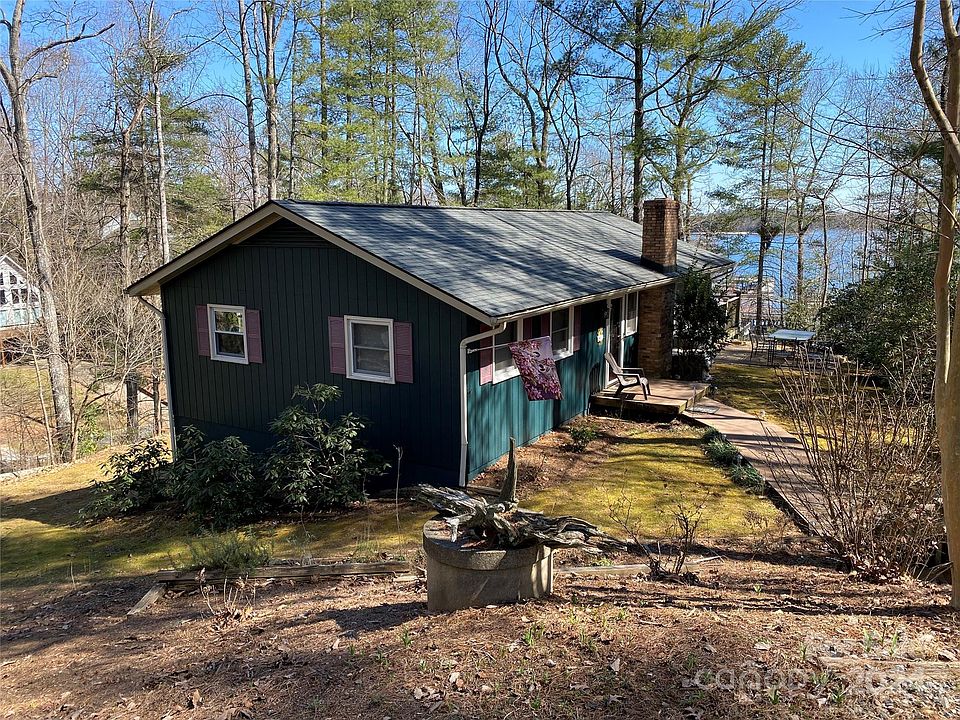 2nd image of 6037 Holiday Shores Ave
