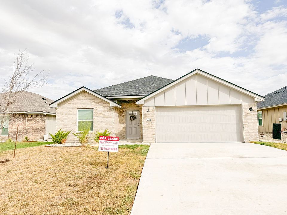 1st image of 1618 Sideoats Ln