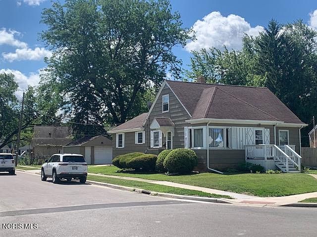 1st image of 1803 Winston Blvd