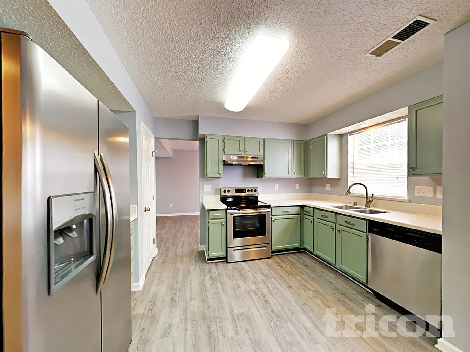 3403 Pondridge Court Charlotte NC — Photo 4