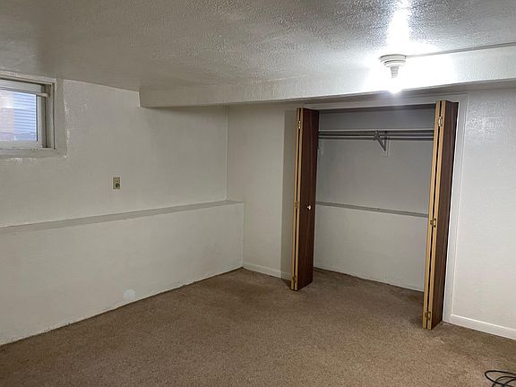 4th image of 1425 12th Ave #2