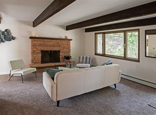 118 Sugar Ct, Boulder, CO 80302