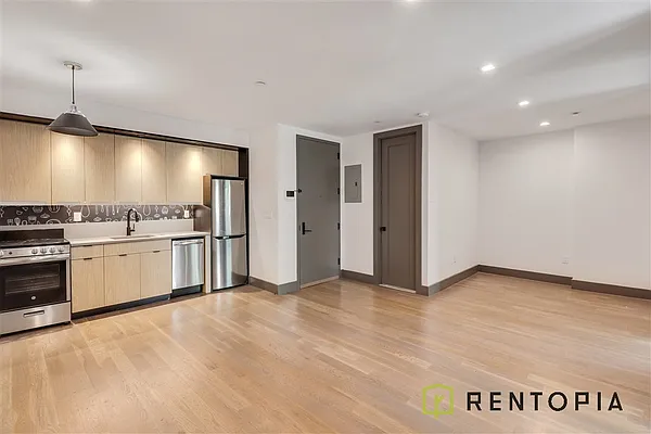 Rented by Rentopia | media 6