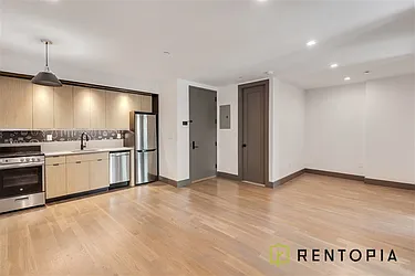 Rented by Rentopia