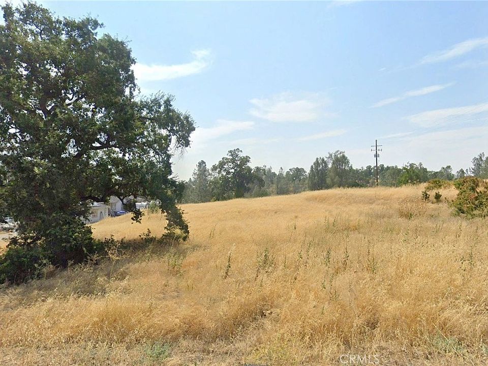 1st image of 17395 Hillcrest Dr #549