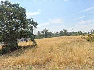 17395 Hillcrest Dr #549, Corning, CA 96021