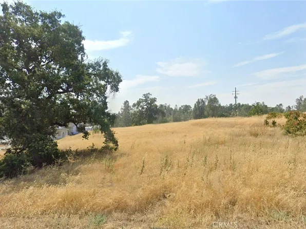 17395 Hillcrest Dr #549, Corning, CA 96021