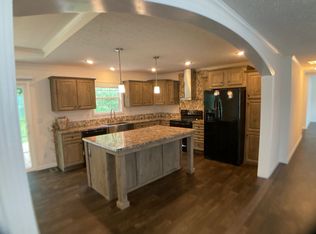 509 E Webb St, Mebane, NC 27302