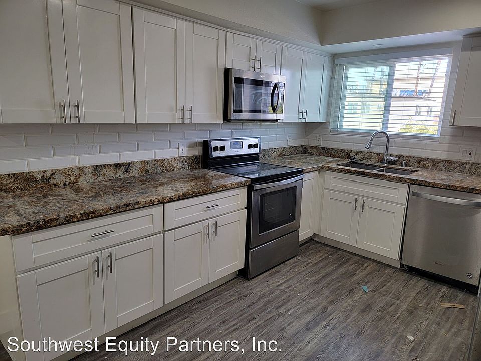 1st image of 333 Linda Way APT 31