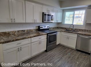 333 Linda Way APT 31, El Cajon, CA 92020