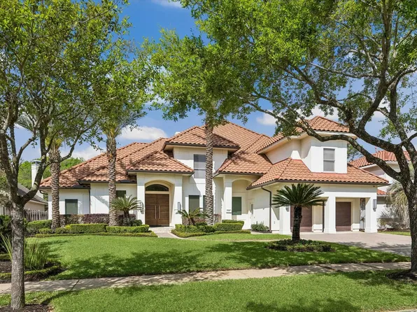 1626 Westshore Dr, Houston, TX 77094