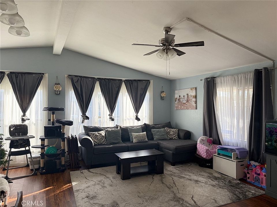 Pedley Rd Riverside 4080 Pedley Rd Riverside CA | Zillow